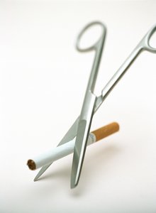 浏览器网页预获取在移动端的效果
