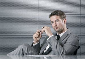 编程学习社群怎么选？加入这3个就够了