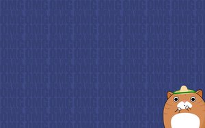 SEO优化实施的ROI计算指南