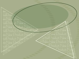 供应链管理创新应用案例集锦